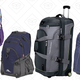 Up to 30% off High Sierra Backpacks and Luggage